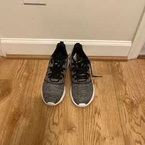 Adidas Puremotion Women’s shoes size 10